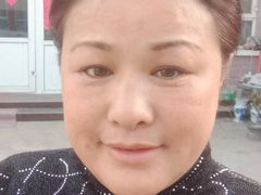 -大班家政月嫂育儿嫂(总部店)