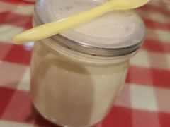 龙桥顺德双皮奶-龙桥私厨·姜花菊花过桥鱼·顺德菜(容桂店)