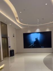 -杭州米兰柏羽医疗美容医院