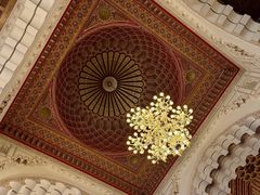 -哈桑二世清真寺