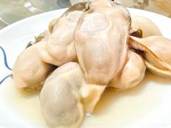 -大杰海鲜锅(基隆路店)