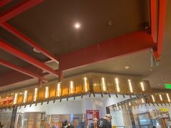 -厚贞日式烤肉(浦东汇智店)