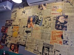 -海安安越南粉(丹竹頭店)