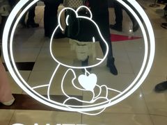 -CAKE BOSS 蛋糕老板(西单君太百货店)