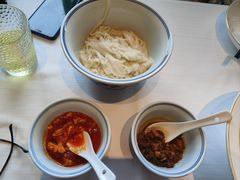 -杏花堂晋商私房菜(华熙五棵松店)