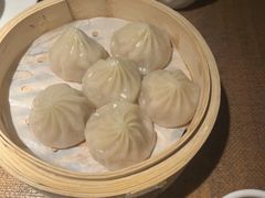 -外婆家(杭州马塍店·杭帮菜名店)