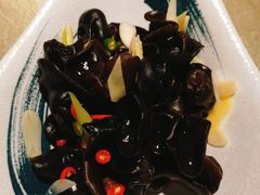 -徐鼎盛民间菜(南坪后堡店)