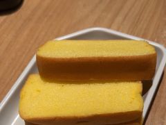 -豪客来牛排(天阳D32店)