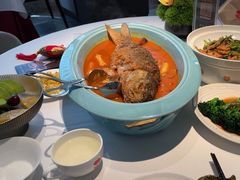 -阿五黄河大鲤鱼(英协路店)