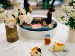 -1/4 ONE QUARTER COFFEE LAB(朝阳大悦城店)