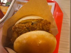 -魏家凉皮(黄雁村店)