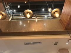 -三千里韩式炭火烤肉(南八马路店)