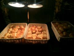 -蜻蜓逐宴全日制西餐厅I古北水镇大酒店