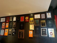 -江南雅厨(李公堤店)