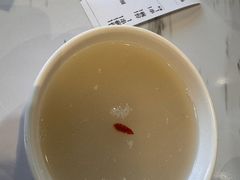 -尹兰楼西北风情餐厅(嘉定店)