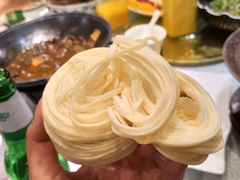 -鼎好家常菜(天桥店)