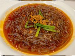 -豫满楼(郑东新区店)