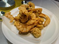 -庆赫隆融合菜馆(群力店)