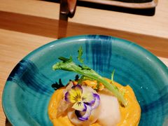 -紫· 割烹  Kappo Murasaki