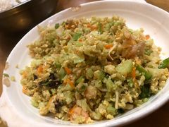 -聪辉同安老美食饭店(大元路店)