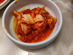 -韩宫宴和牛烤肉(宁波环球银泰城店)