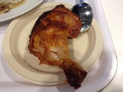 iphone_upload_pic-宜家·瑞典风味餐厅(无锡店)