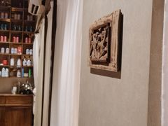 -宽口美蛙鱼头(大唐西市店)