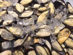 -金悦轩海鲜酒家(银河店)