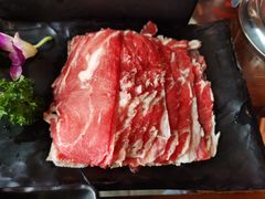 -丽江庭院之爱在路上(西单店)