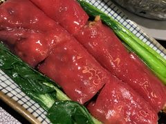 -粤域茶餐厅
