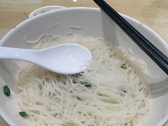 -东山茶寮(新安店)