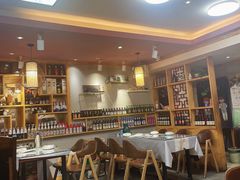 -以前的小酒馆(中山广场店)