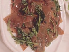 -庐州太太(鼓楼店)
