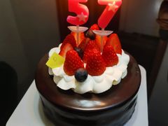 -法颂(金元宝于家堡购物中心店)