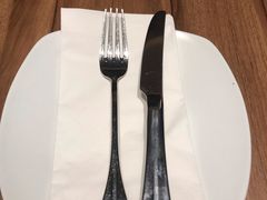 -必胜客(WOW中心城店)