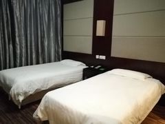 -上海徐汇瑞峰酒店