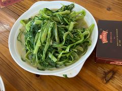 -大赤坎肥仔强烧味海鲜餐厅(大赤坎店)
