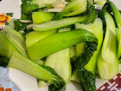 -友谊食店·北城天街