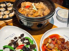 -宋小谨(惠安禹洲店)