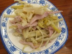 -同得兴面馆.苏式面.三虾面(园区店)