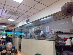 -朝阳路拉面店