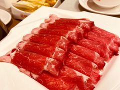 -滋奇·扬州地标火锅(兴城东路店)
