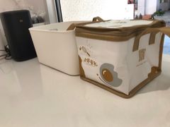 -小半有礼(天河南店)