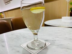 -哈根达斯(万象城店)
