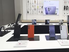 -万达广场(齐齐哈尔建华店)