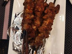 -飞天大厦清真餐厅
