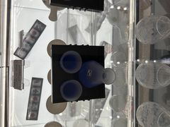 -国药中服免税(北京坊店)