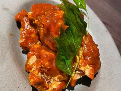 -SHAN山(前滩太古里店)