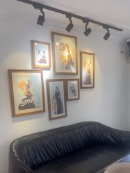 -爱儿美儿童摄影(五路居花园别墅店)