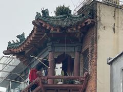 -南越王博物院(王宫展区)